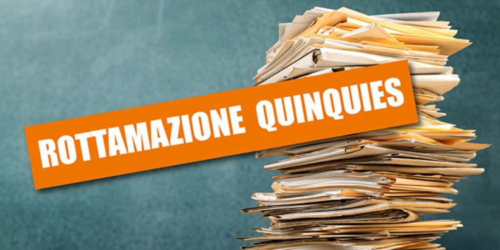 Troppe cartelle? Con la Rottamazione-quinquies paghi solo il capitale